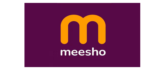 Meesho